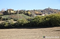 VBS_7637 - Inaugurazione Monumento al Campo d'aviazione Airlield Excelsior 1944-1945 di Vesime